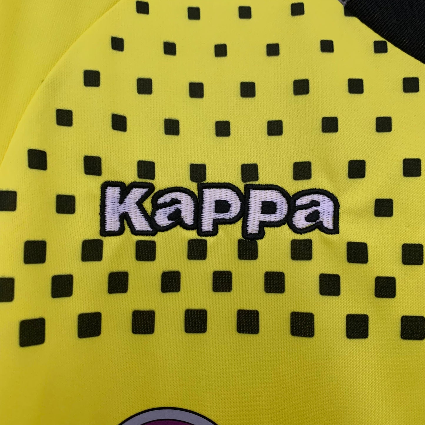 Dortmund 11/12 Home