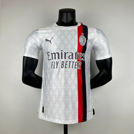 AC Milan 23/24 Away