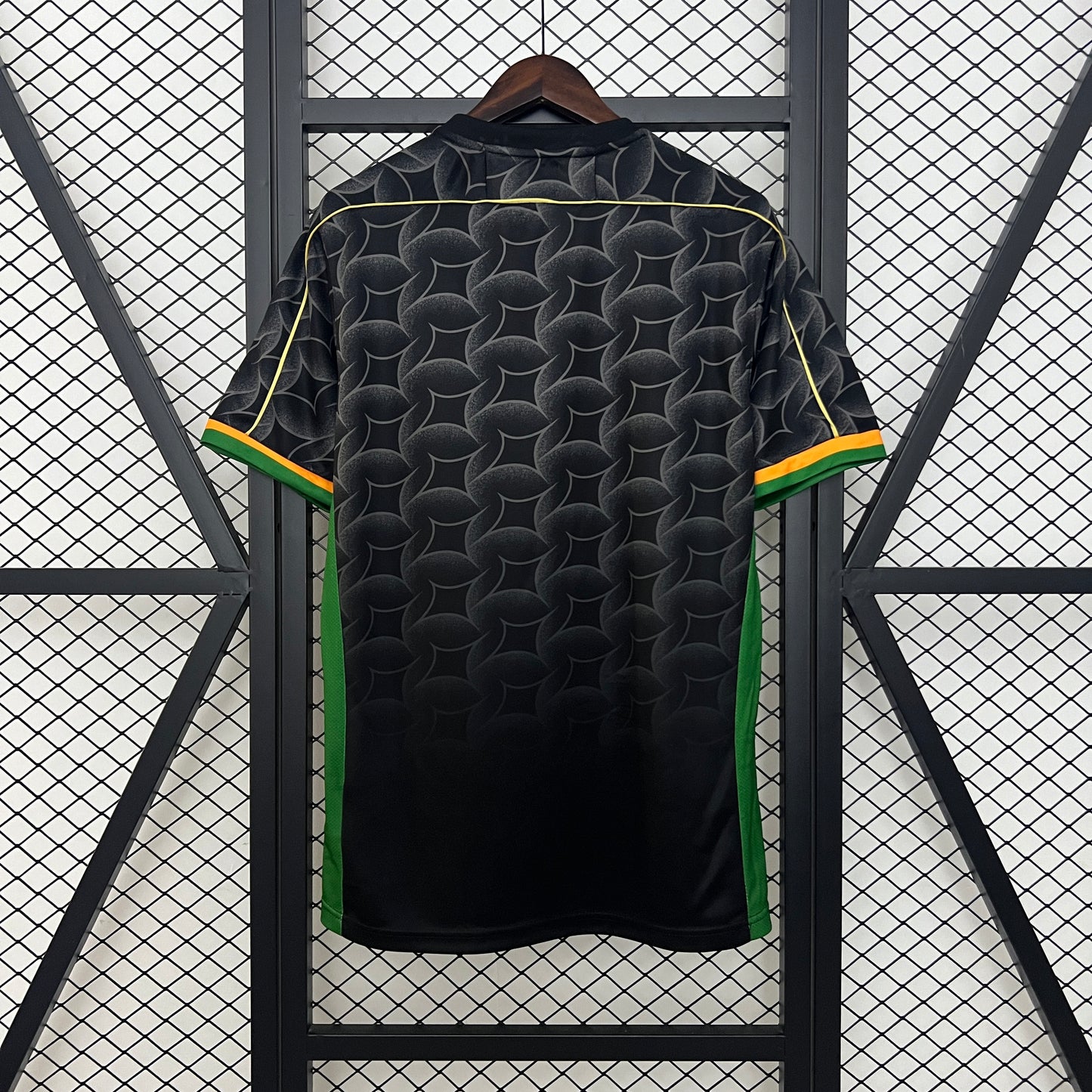 Venezia Home 24/25