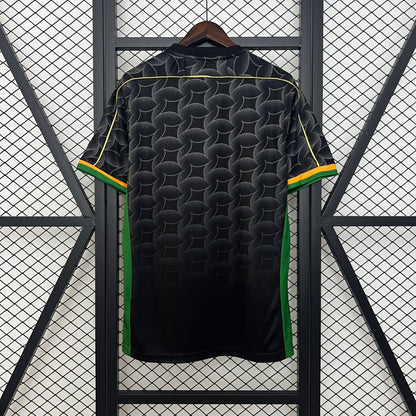 Venezia Home 24/25