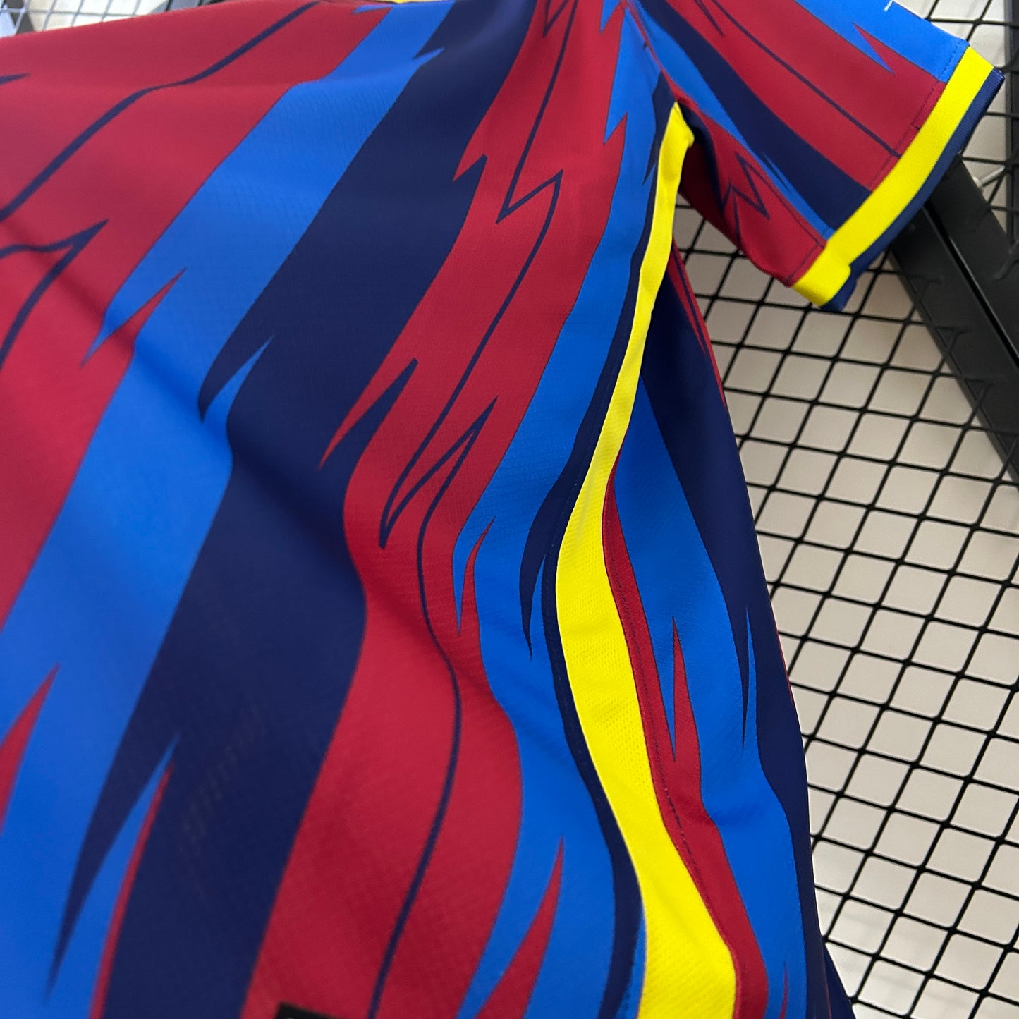 FC Barcelona Special Edition 24/25