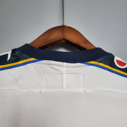 Parma 02/03 Away