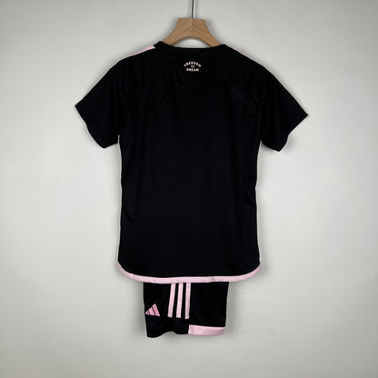 Miami 23/24 away