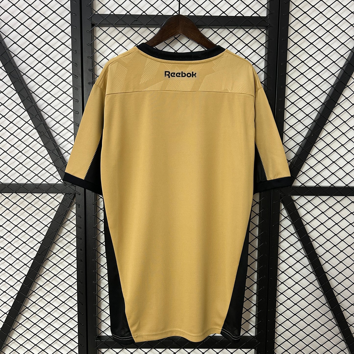Botafogo GK 23/24