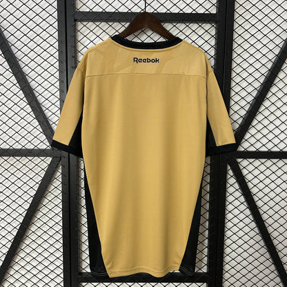 Botafogo GK 23/24