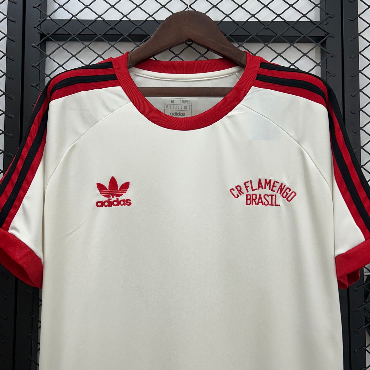 Flamengo 2025 Edição Especial