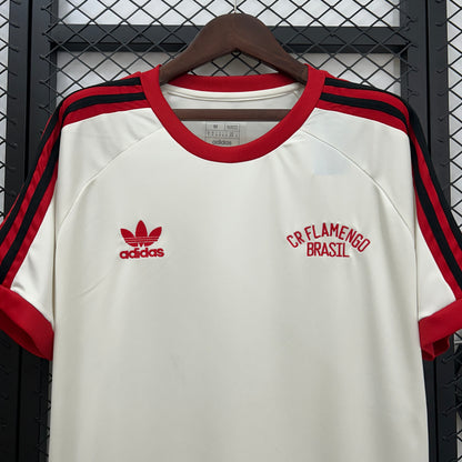 Flamengo 2025 Edição Especial