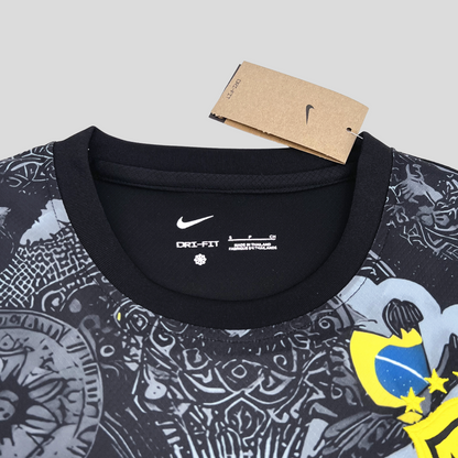 Brazil Special Edition 2024