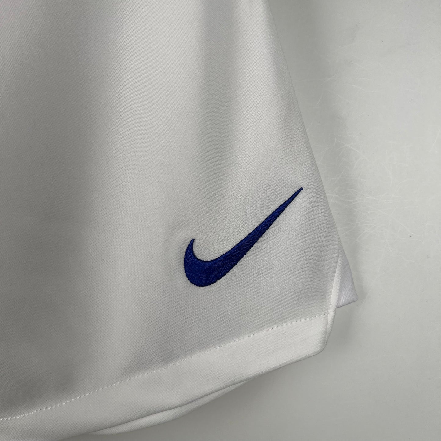 Barcelona White 23/24
