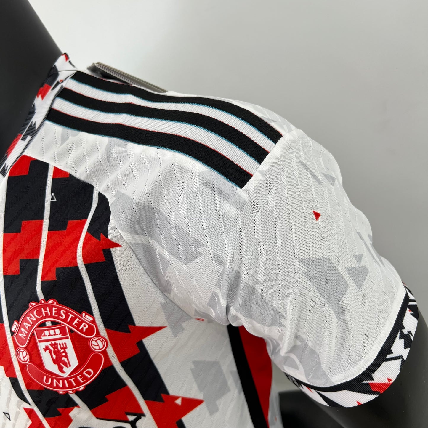 Manchester United 23/24 Special Edition