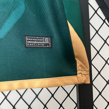 Sporting CP Special Edition 23/24