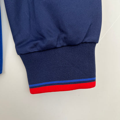 Parana 100th Anniversary Home Long Sleeve