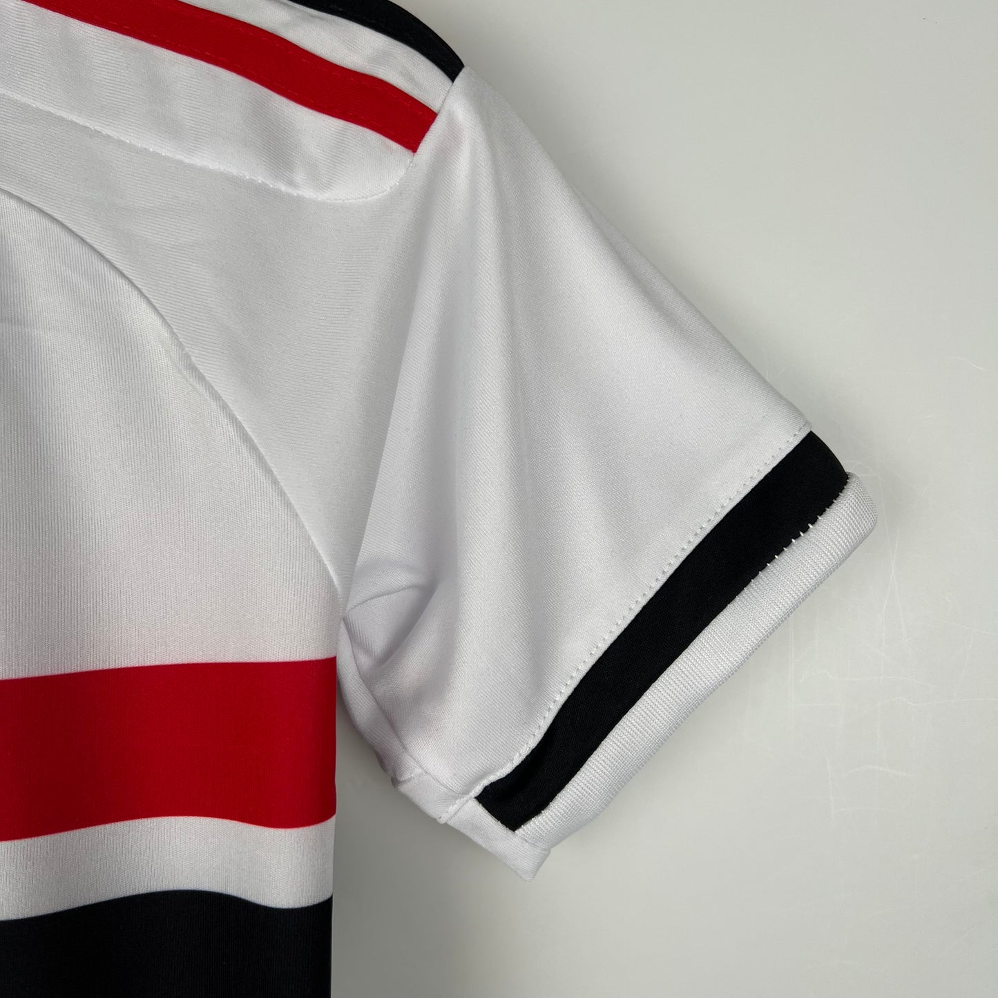 São Paulo 23/24 Home