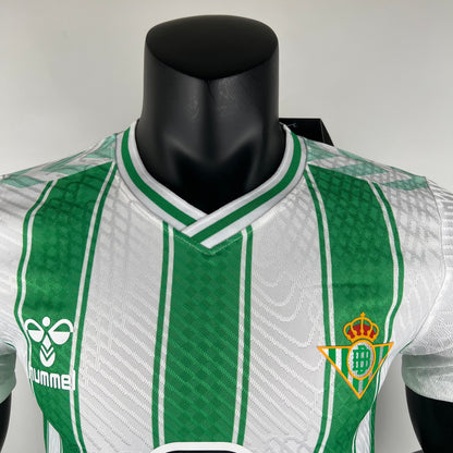 Real Betis 23/24 Home