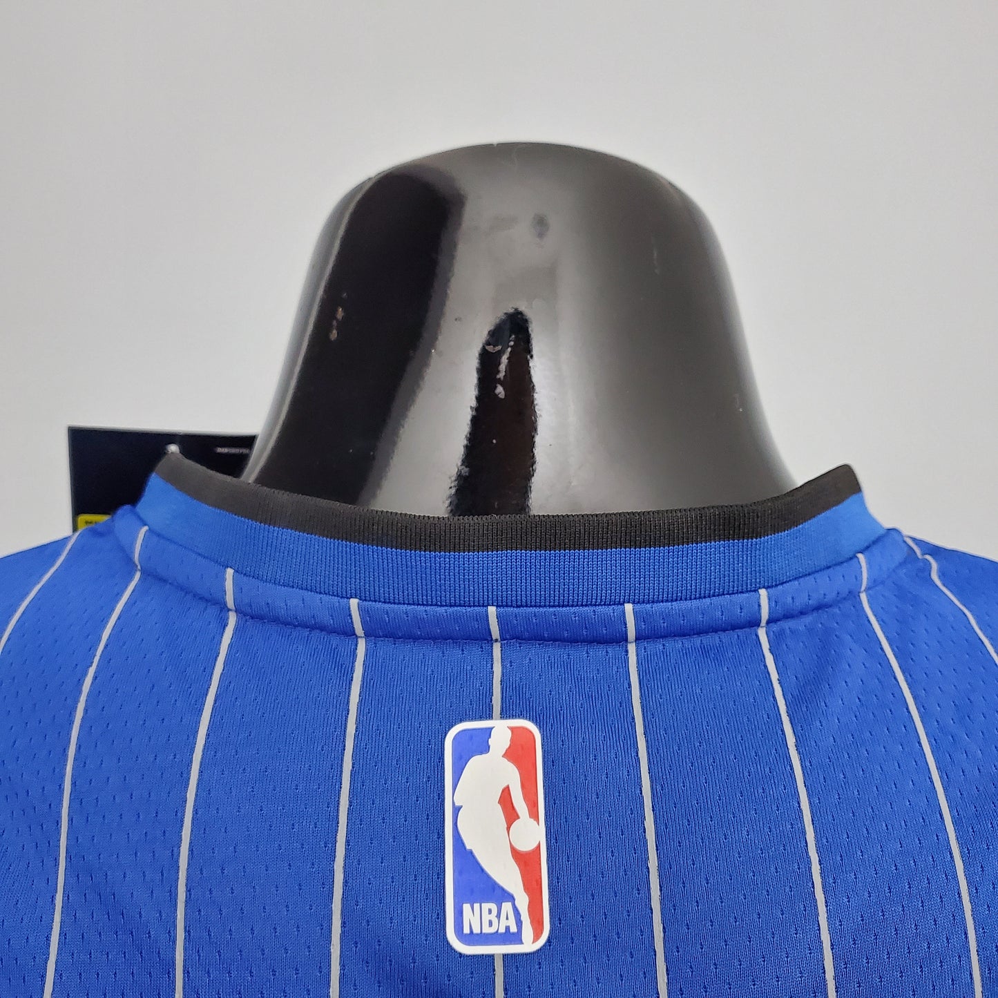 Orlando Magic Blue