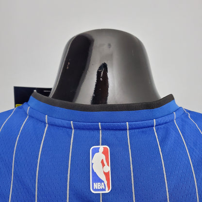 Orlando Magic Blue