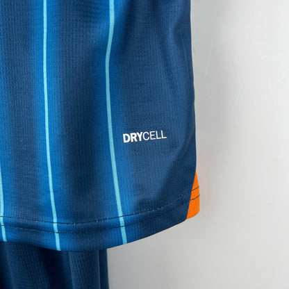 Valencia 23/24 Away