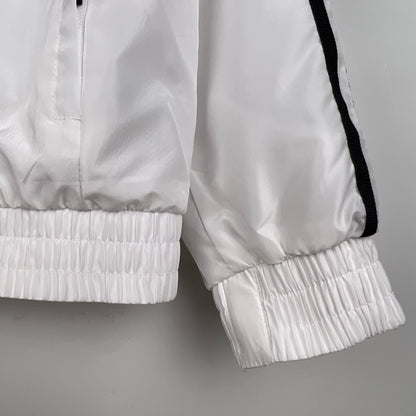 Adidas Windbreak