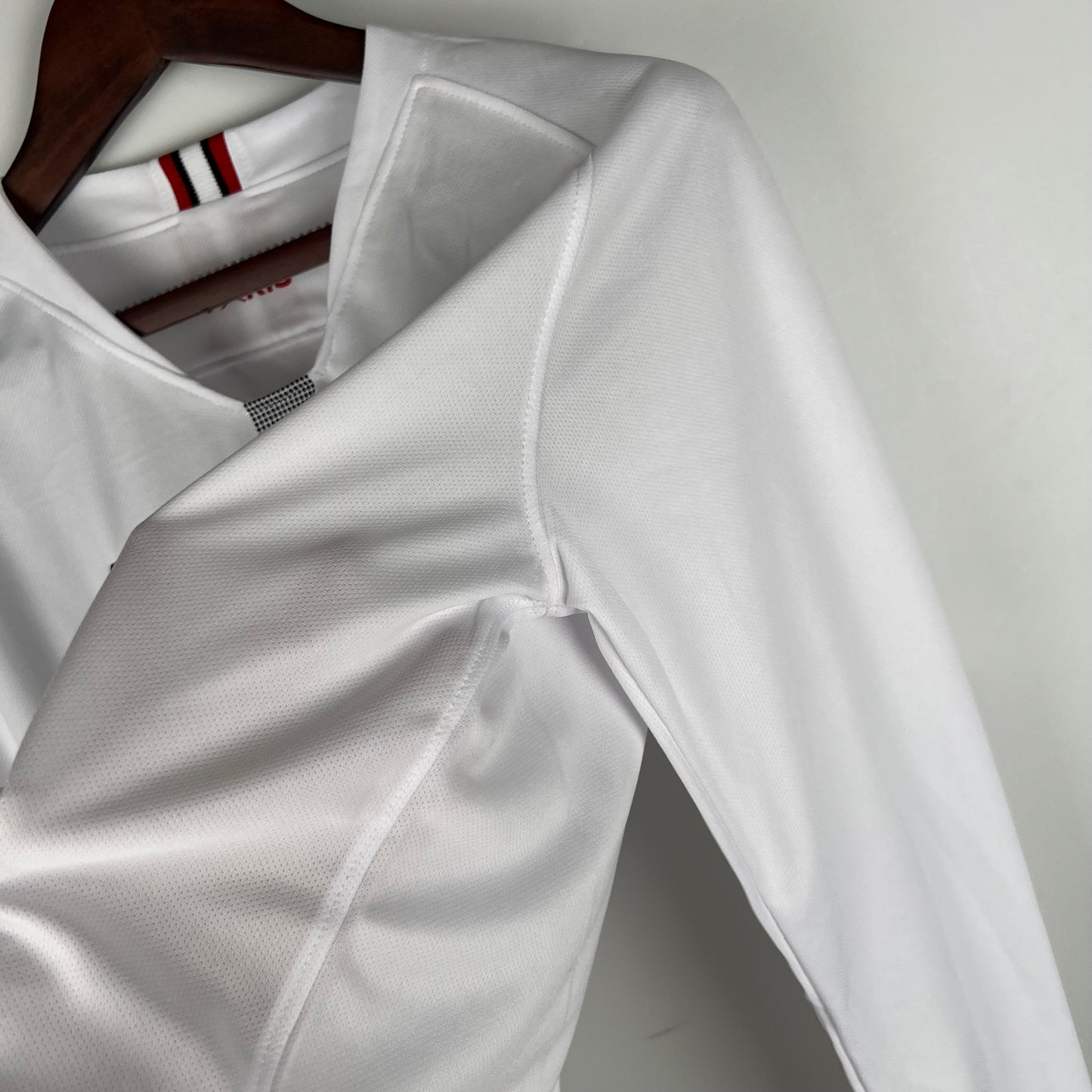 PSG 18/19 Long Sleeve
