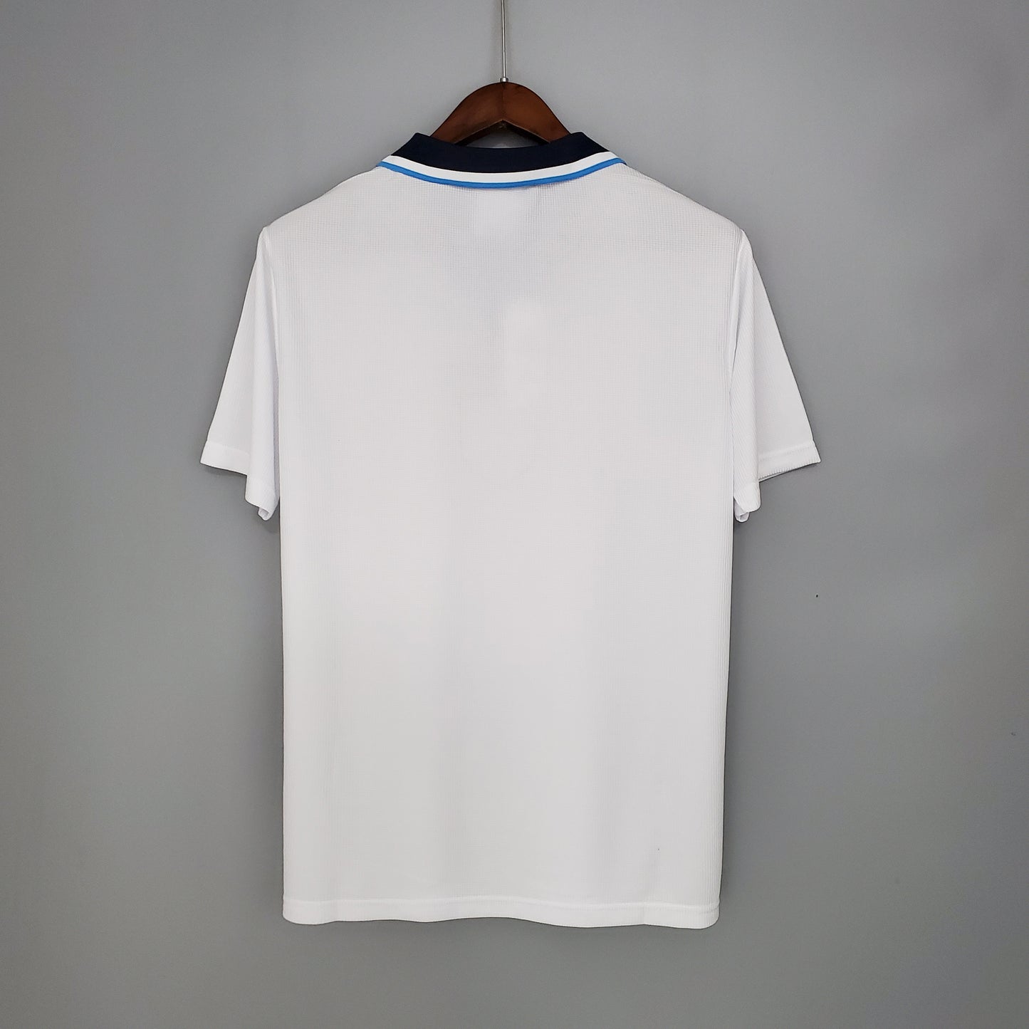 Inglaterra 1996 Home