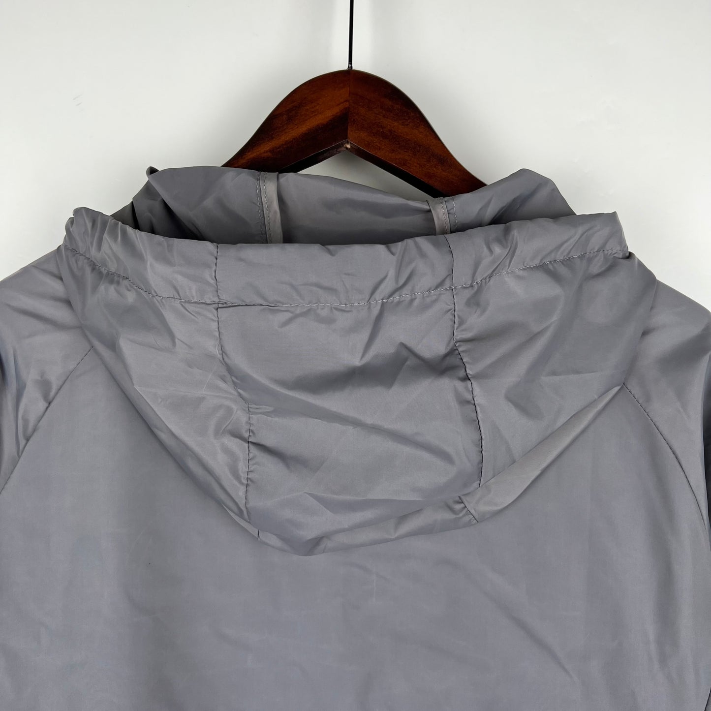 Adidas Windbreak