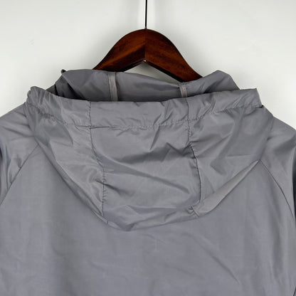 Adidas Windbreak
