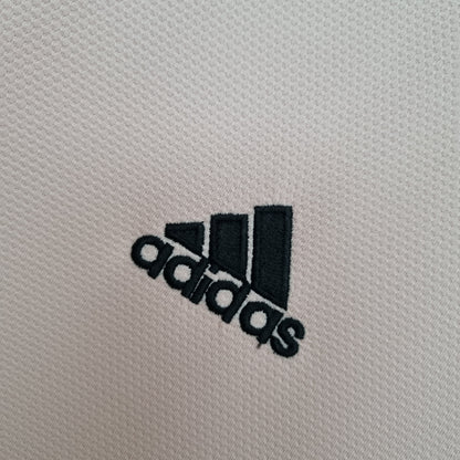 Manchester United 18/19 Away