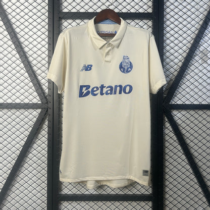 FC Porto 25/26 Third