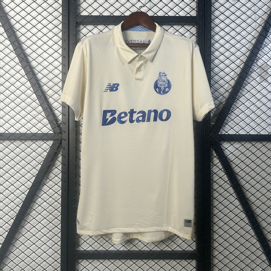 FC Porto 25/26 Third