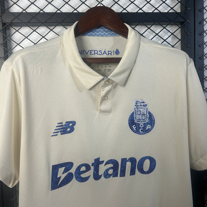 FC Porto 25/26 Third
