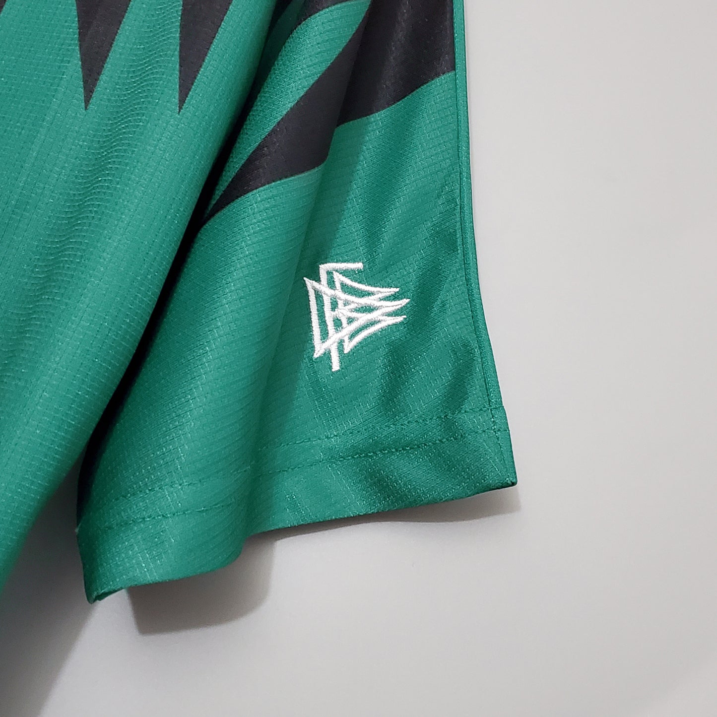 Alemanha 1994 Away