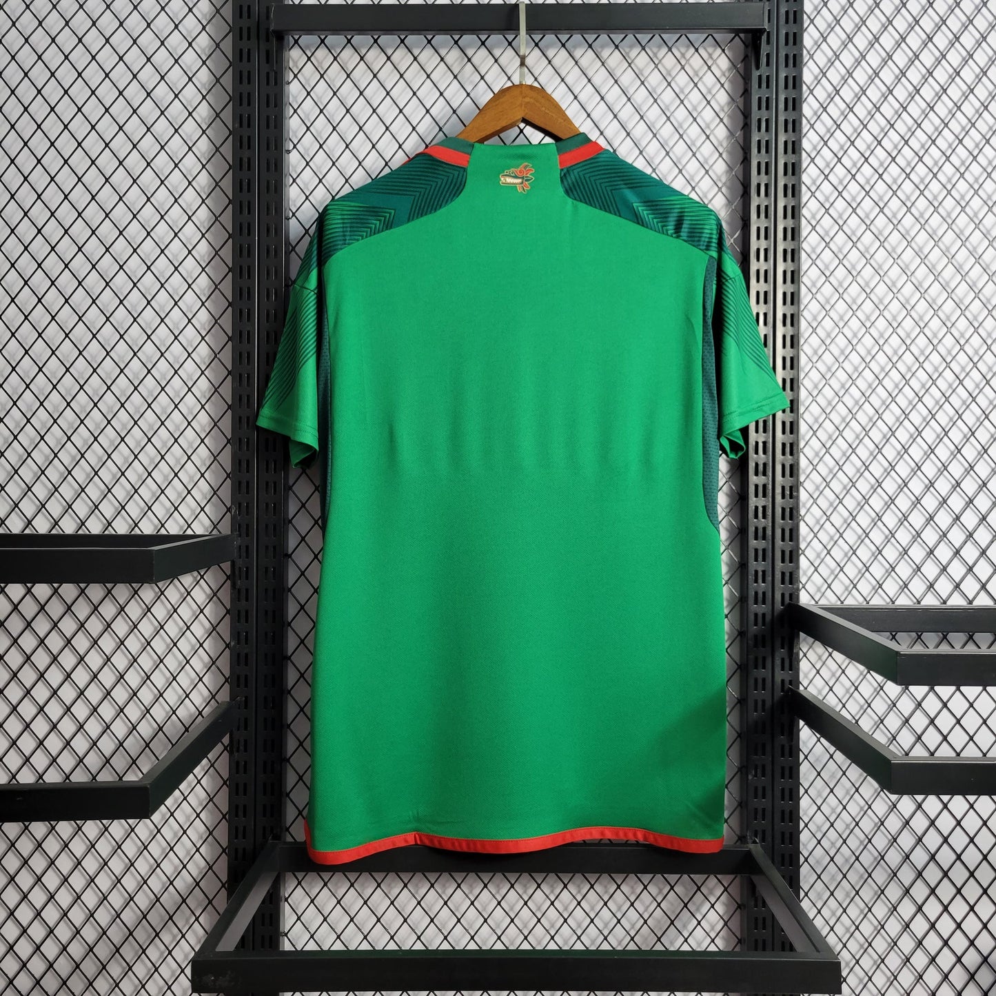 México Home 2022