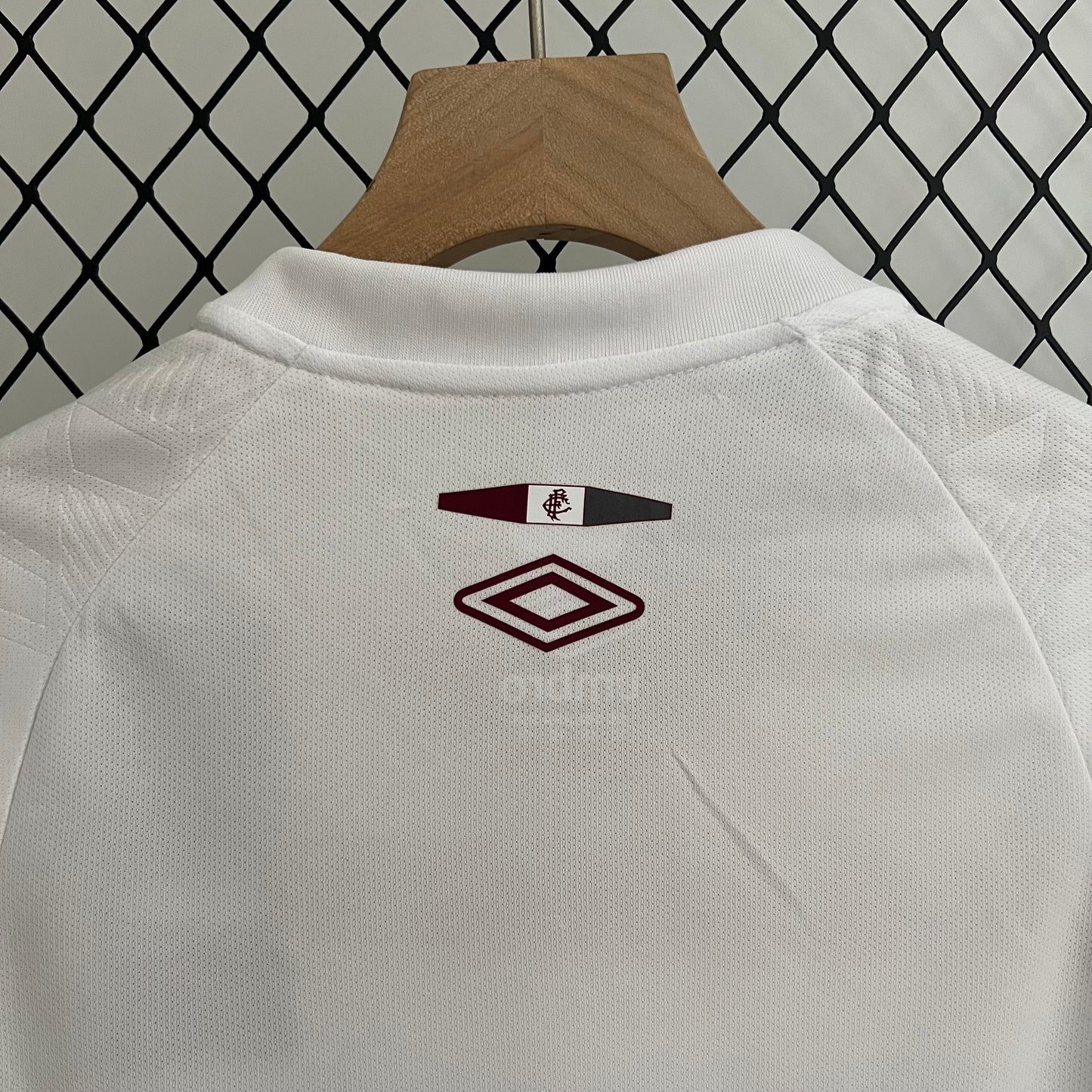 Fluminense 23/24 Away