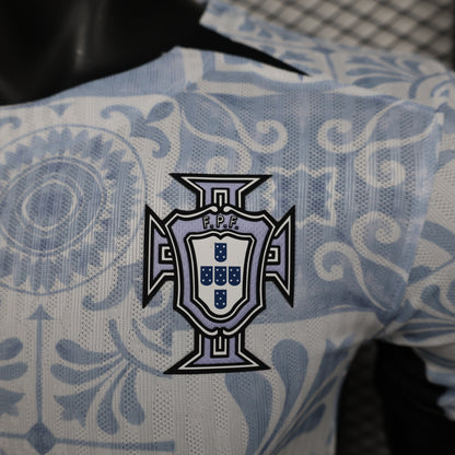 Portugal Special Edition 2024