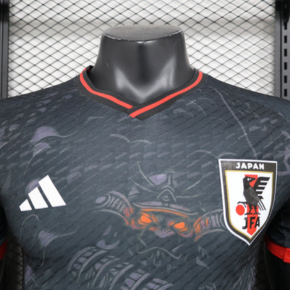 Japan Special Edition 2024 X