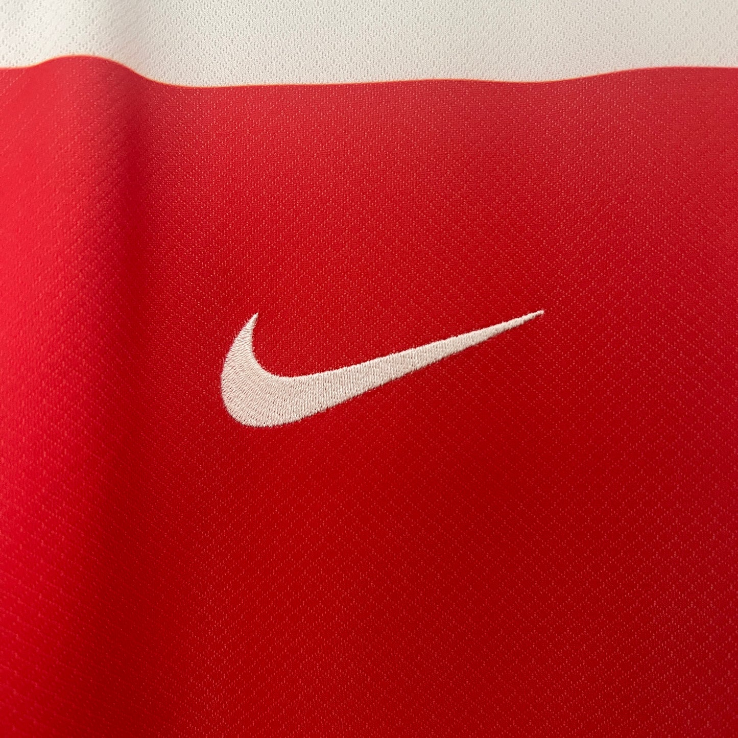 Croácia Home 2024