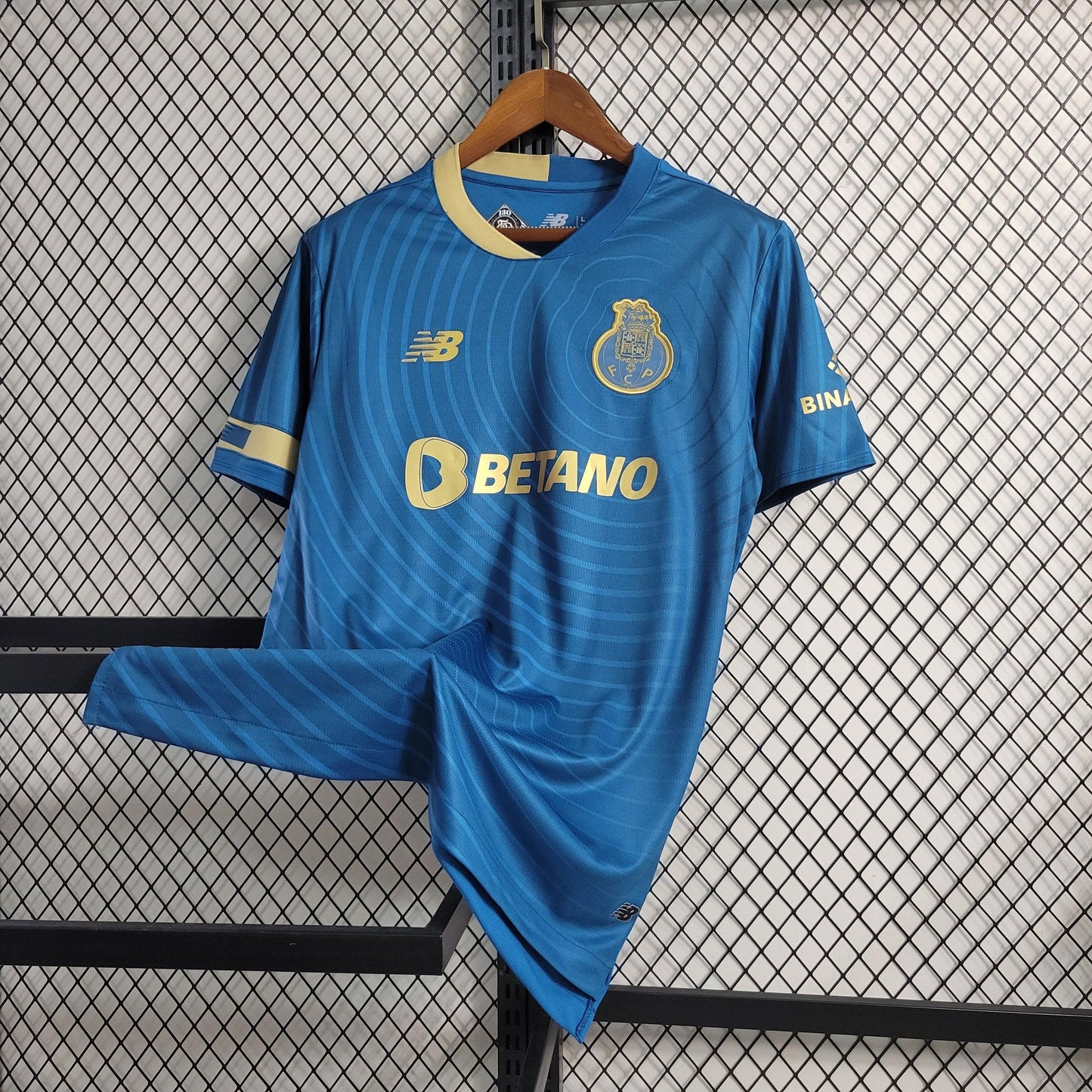 FC Porto Third 23/24