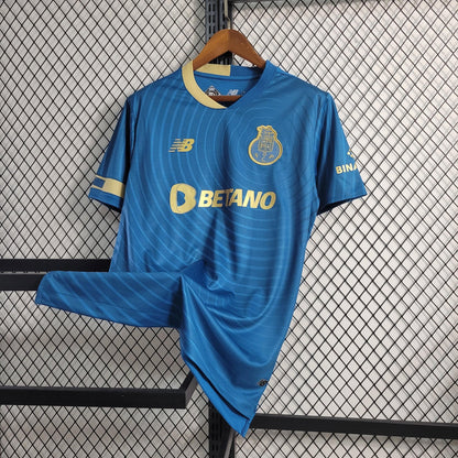 FC Porto Third 23/24