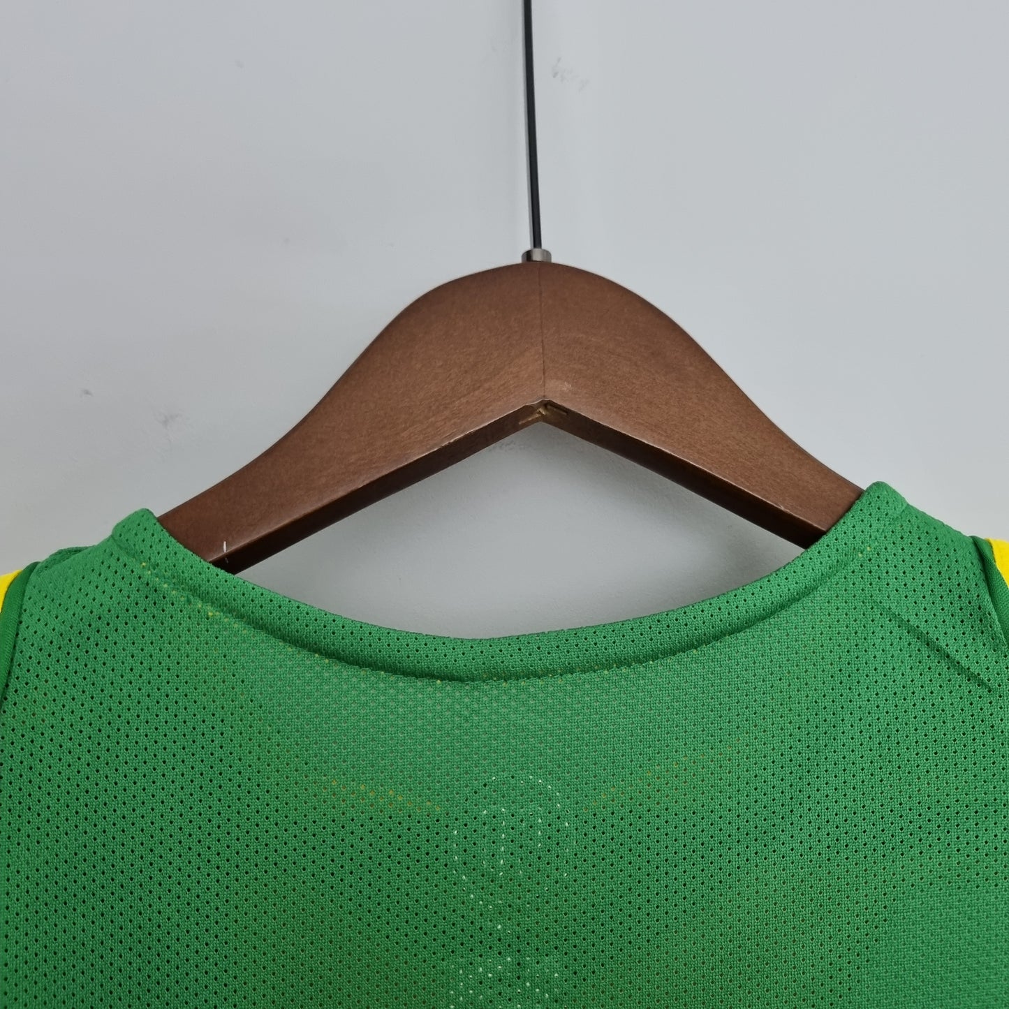 Brasil 2004/06 Home