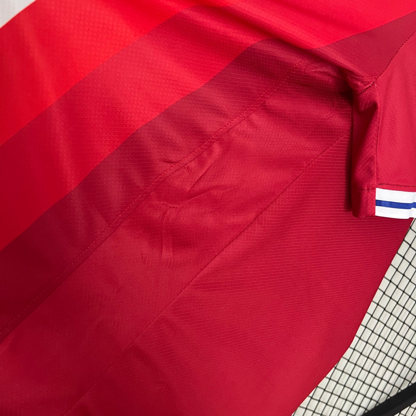 Noruega Home 2024