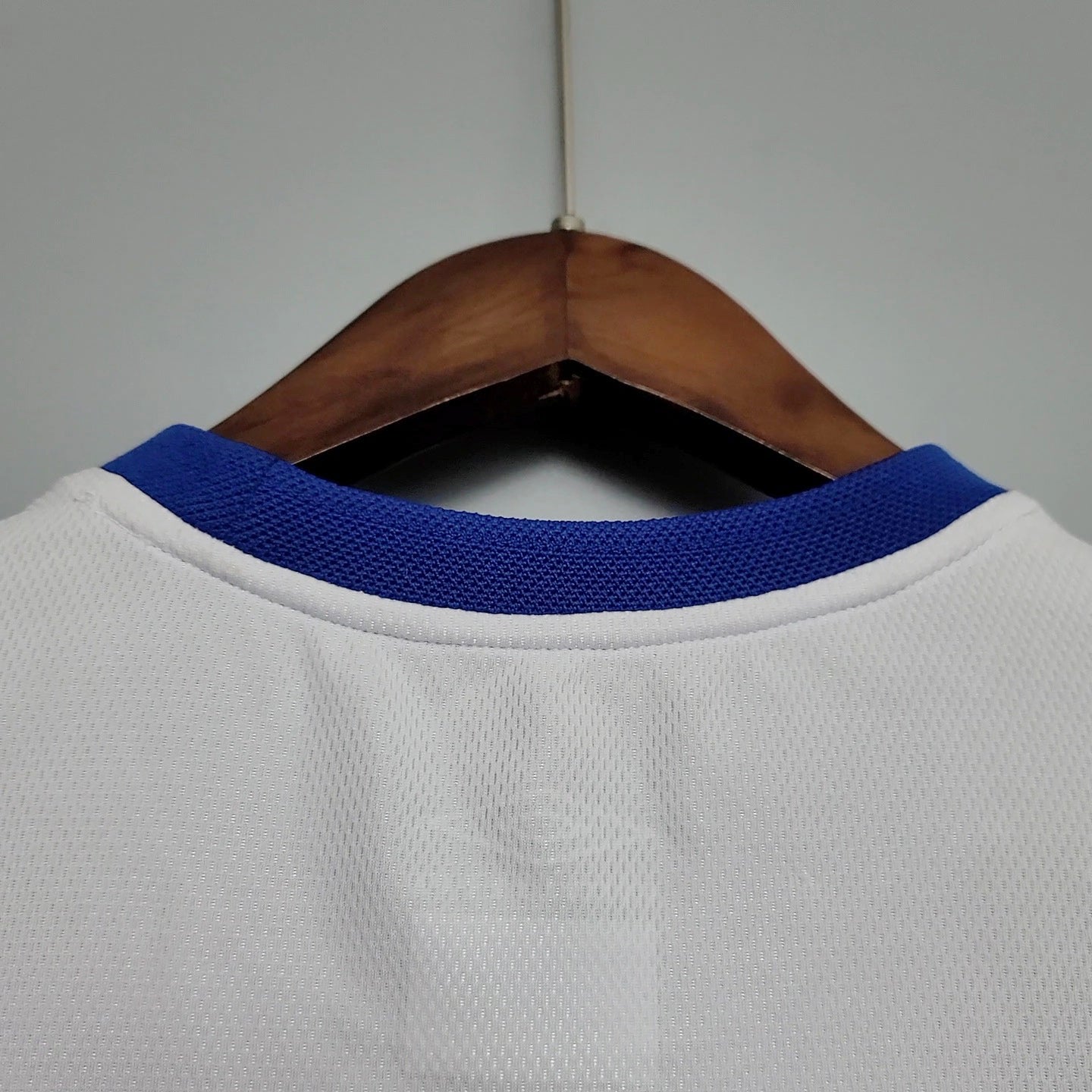 Chelsea 03/05 Away