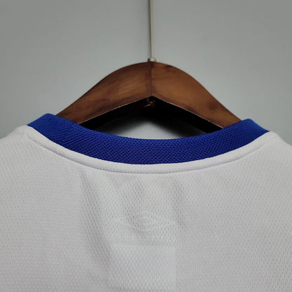 Chelsea 03/05 Away