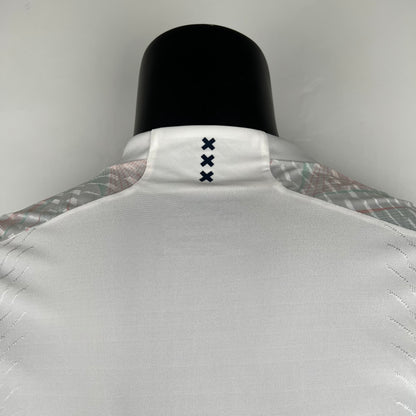 Ajax 23/24 Away