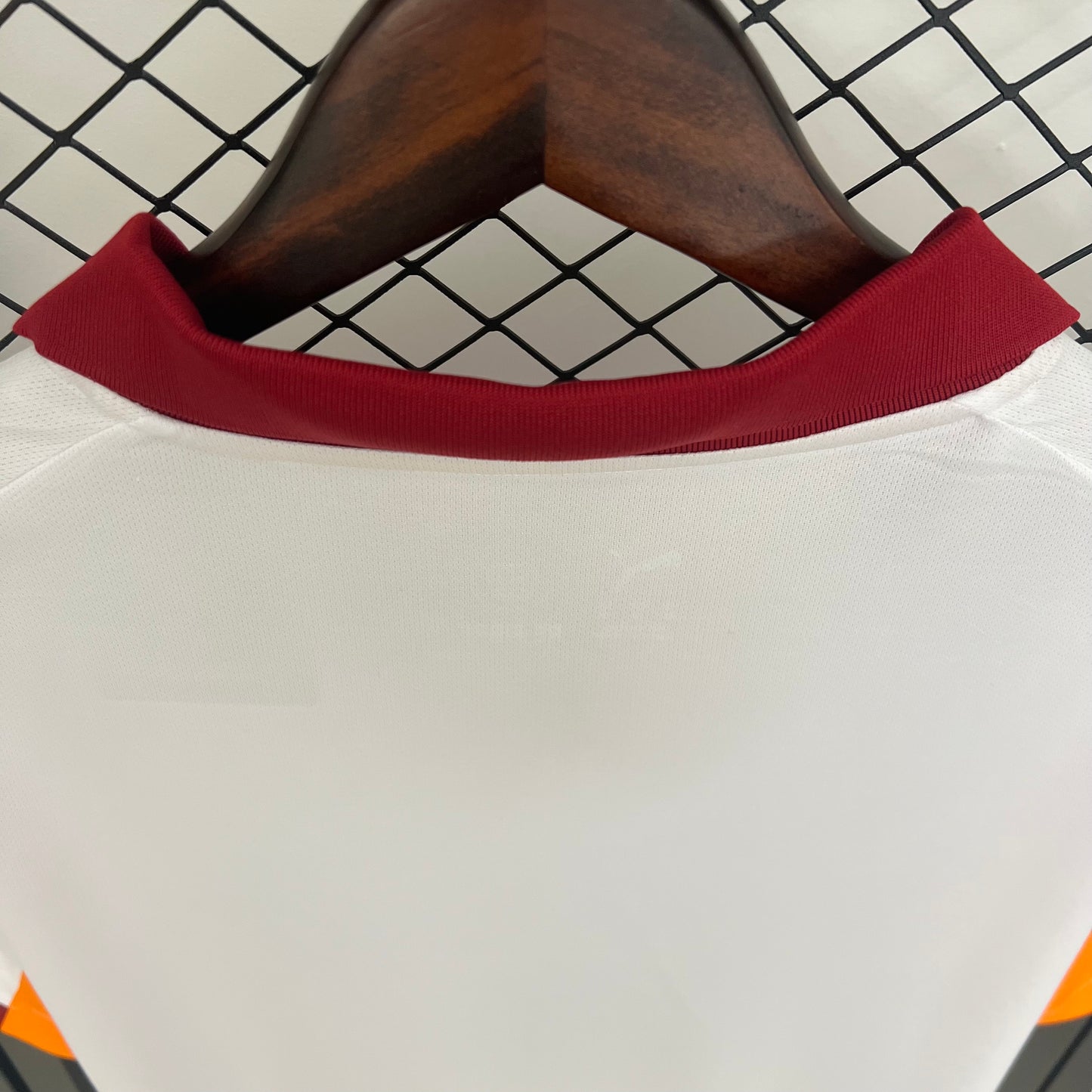 Galatasaray 25/26 Away