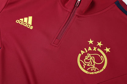 Fato de Treino - Ajax - Full Kit