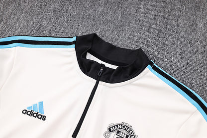 Fato de Treino - Manchester United - Full Kit