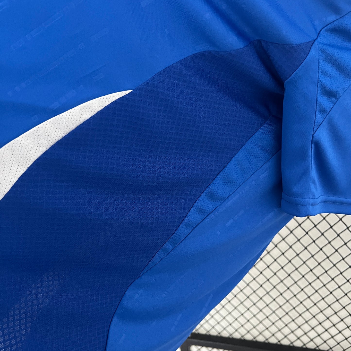 Itália Home 2024