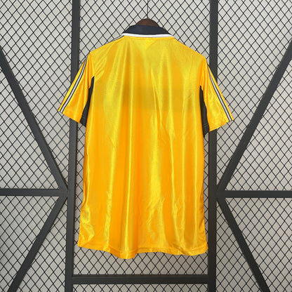 Deportivo La Coruña 99/00