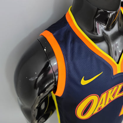 Golden State Warriors Dark Blue | Special Edition