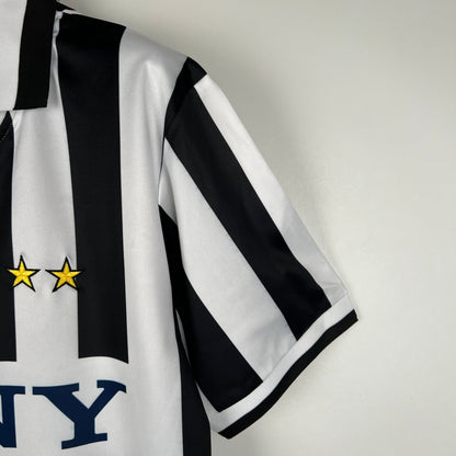 Juventus 96/97 Home